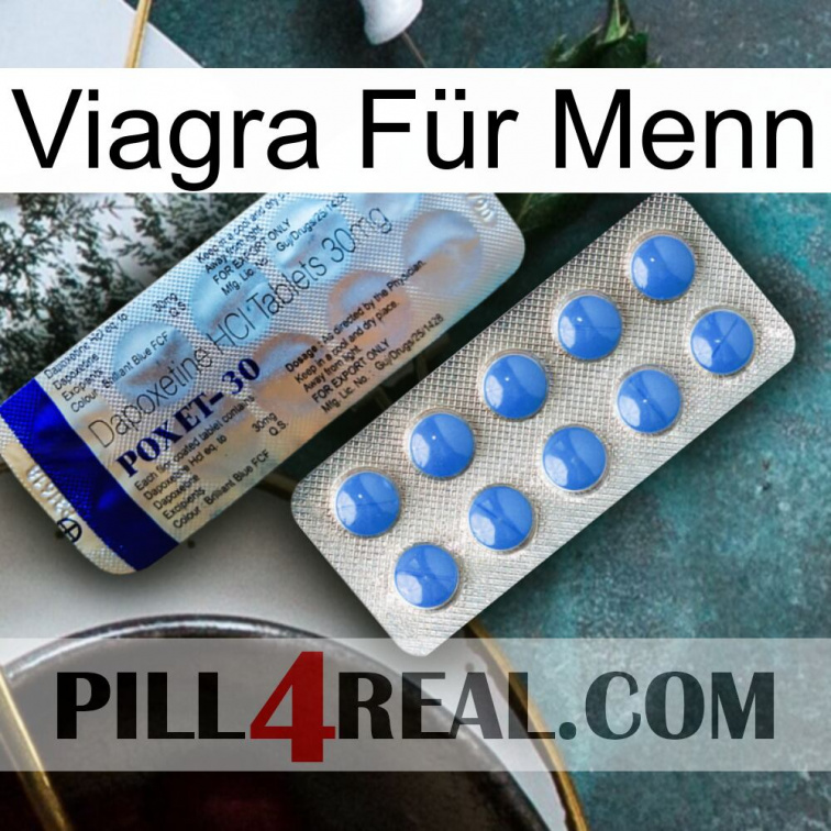 Viagra Für Menn 39
